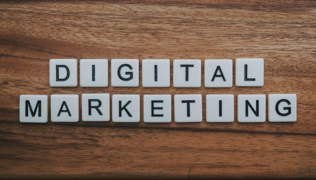 8-digital-marketing-tips