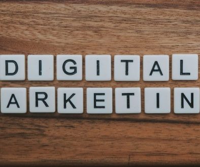 8-digital-marketing-tips
