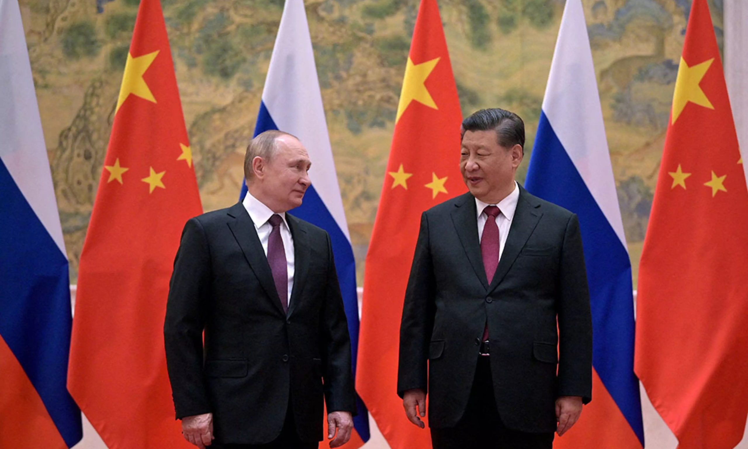 China_Russia_BGR