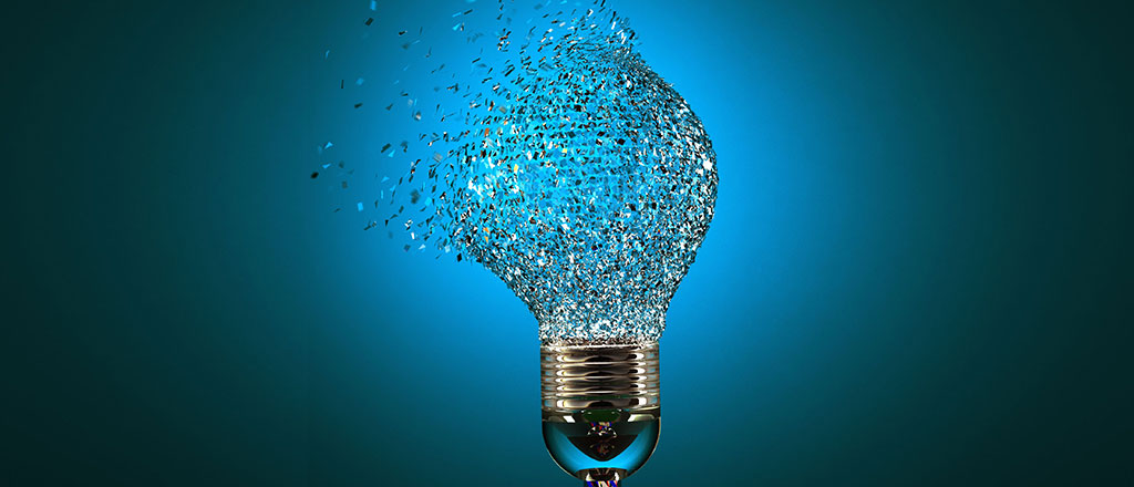 Innovation-2