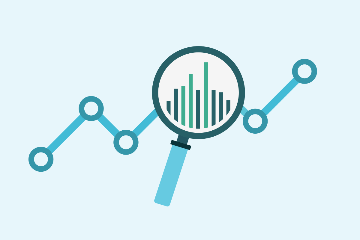 Metrics-graphic