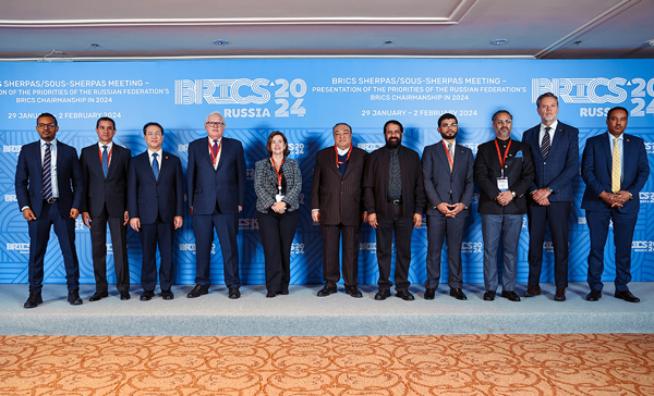 Russia-Brics-Sous-Sherpa2024