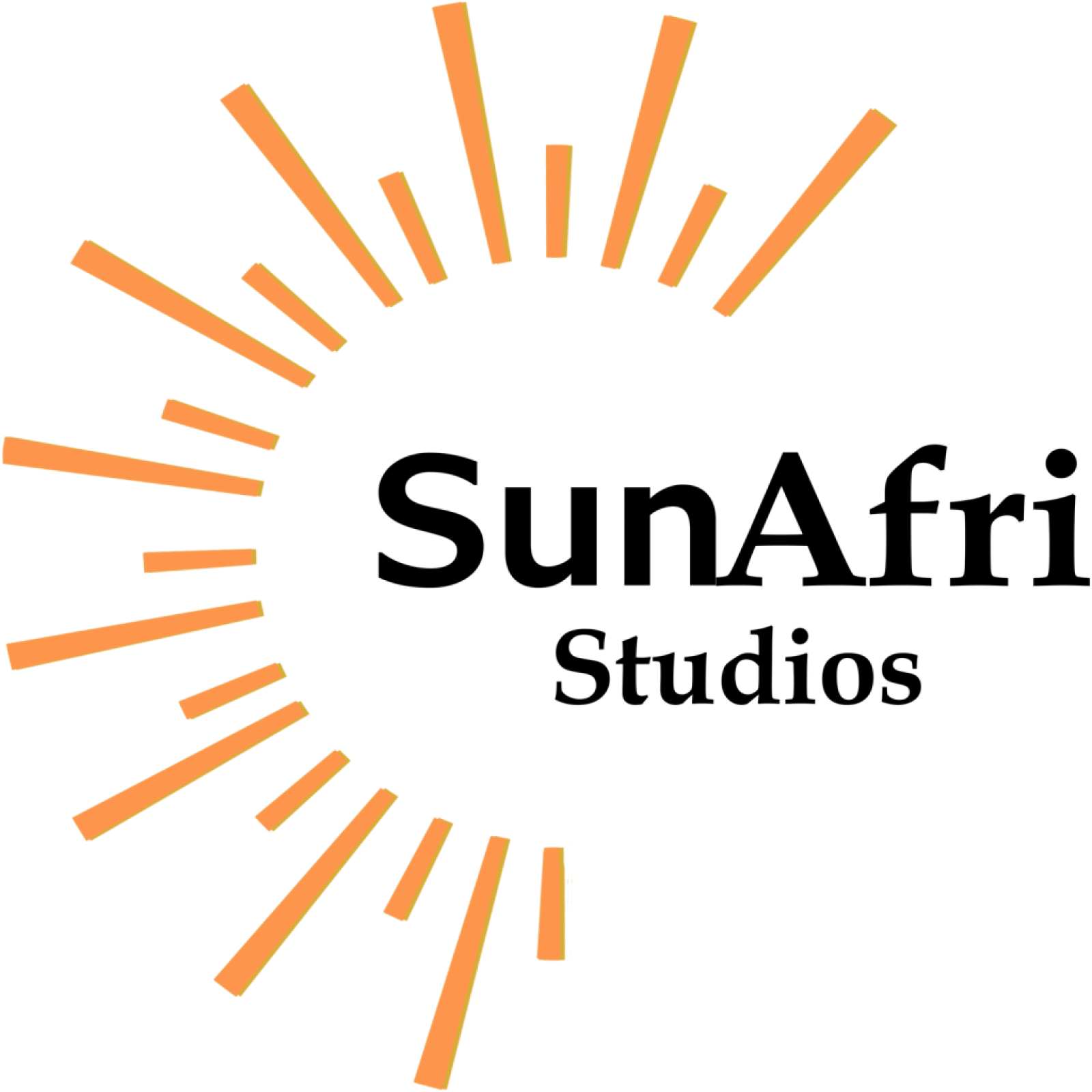 SunAfri-studio-logo-sm