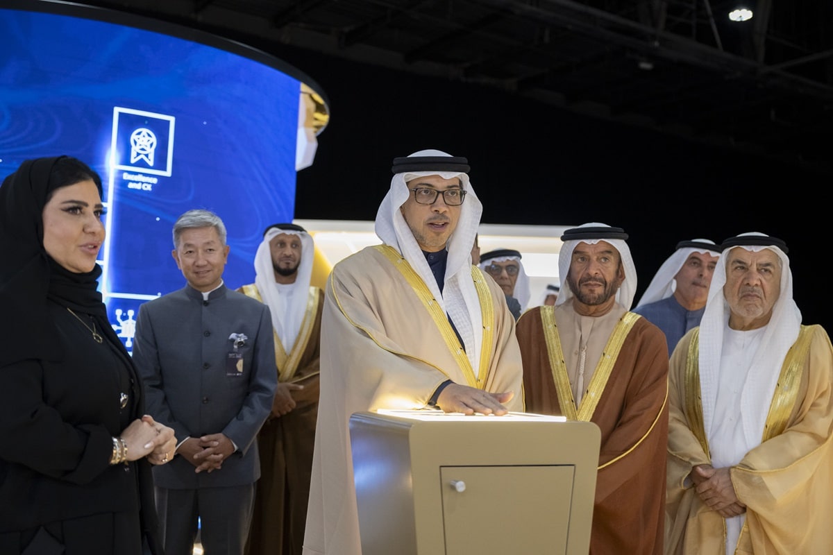 UAE-china-digital-dirham-brics