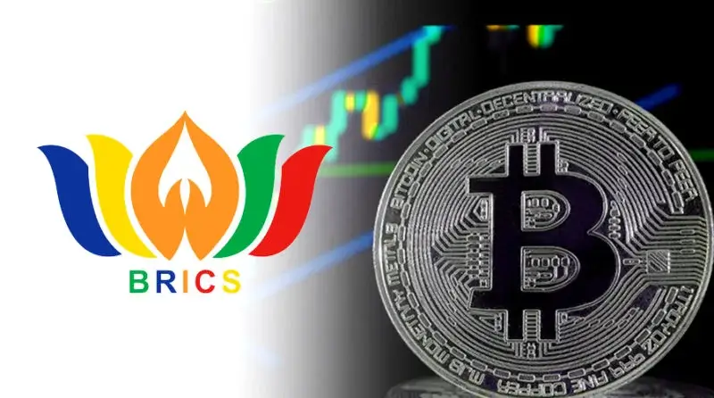 brics-bit-scaled-1