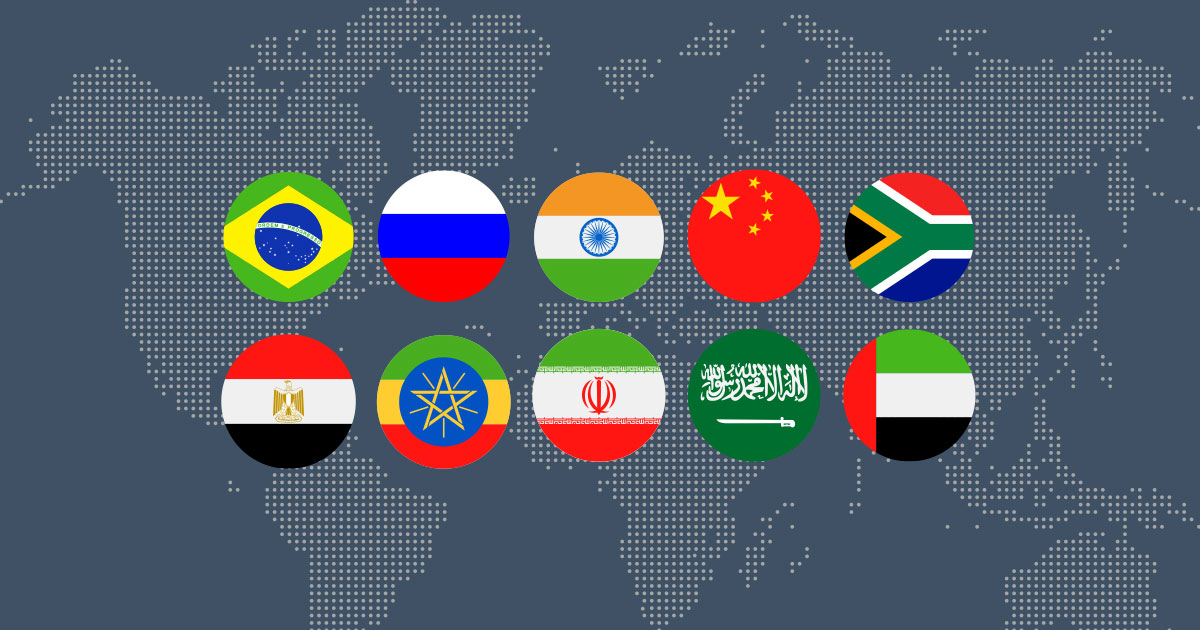 brics-wealth-report-2024