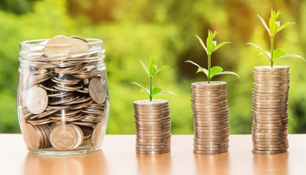 building-wealth