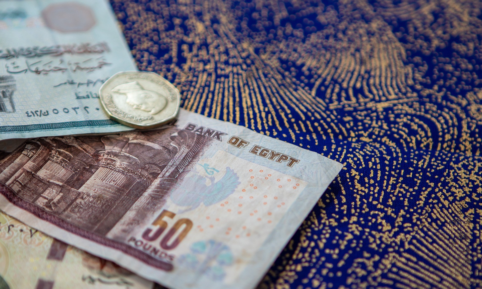 egyptian_pound
