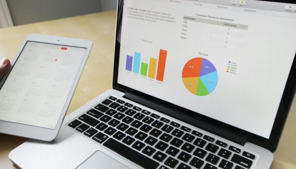 5 Digital Marketing Strategies for SMEs 2025 Cover