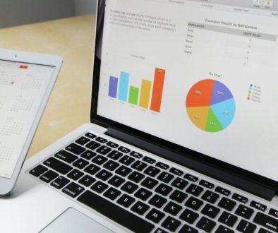 5 Digital Marketing Strategies for SMEs 2025 Cover