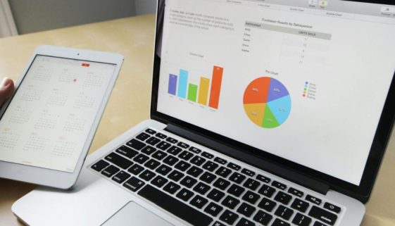 5 Digital Marketing Strategies for SMEs 2025 Cover