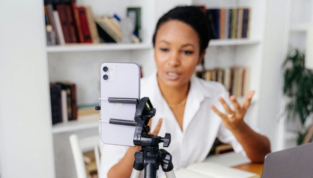 Video Marketing in 2025