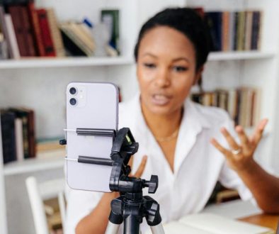 Video Marketing in 2025