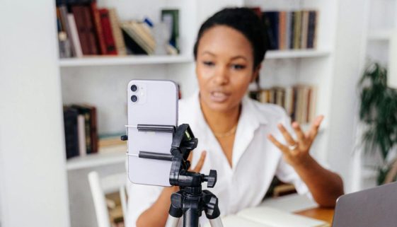 Video Marketing in 2025