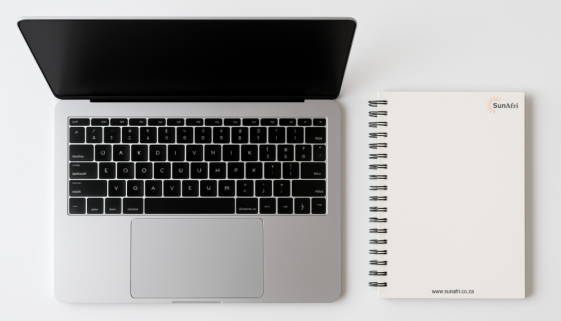 Digital Skills