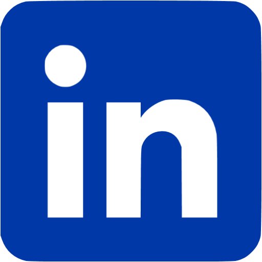 WhatsApp Icon