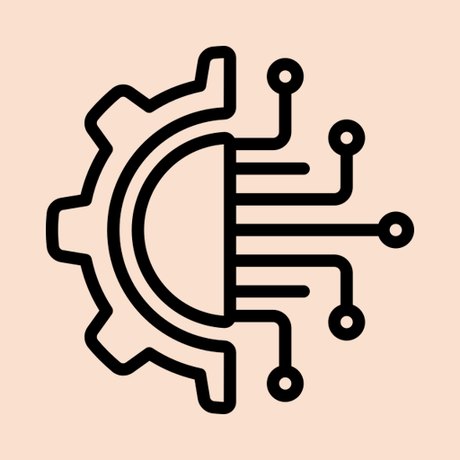 Business and Consultation icon
