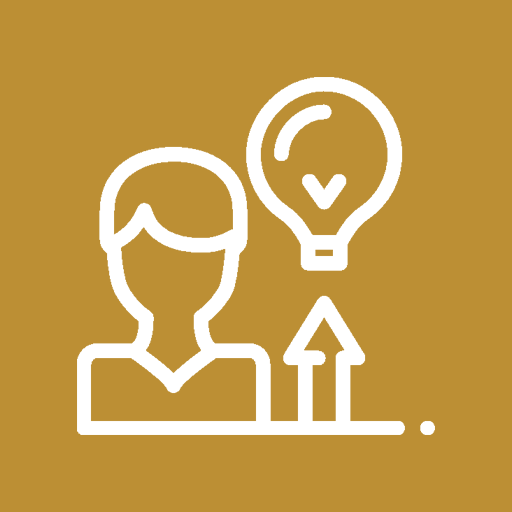 Media release icon