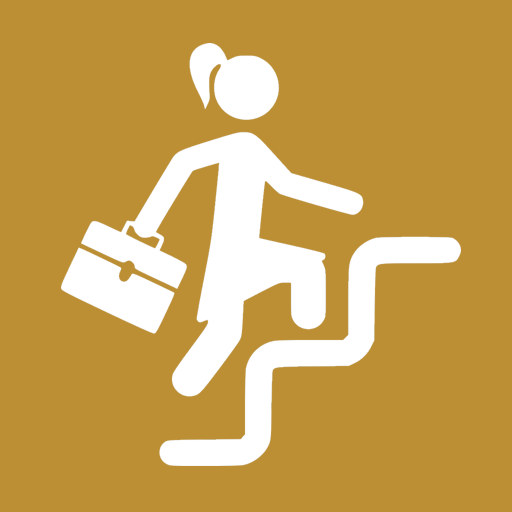 Projects and Artwork icon