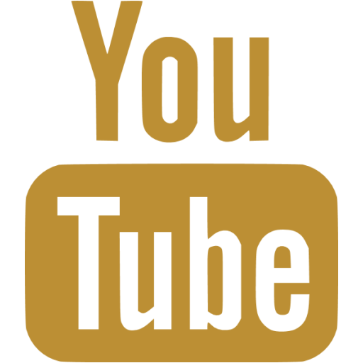 YouTube Icon
