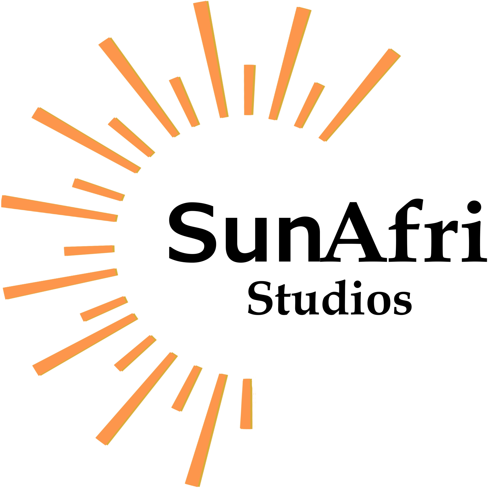 SunAfri-studio-logo-sm