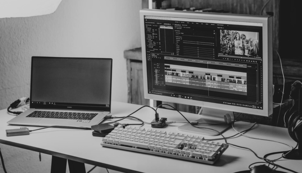 My Project Sunafri.co.za on domains.co.za