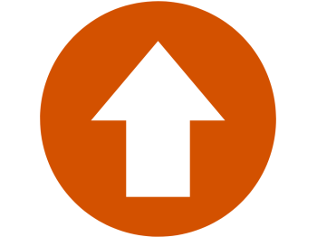 Up Arrow