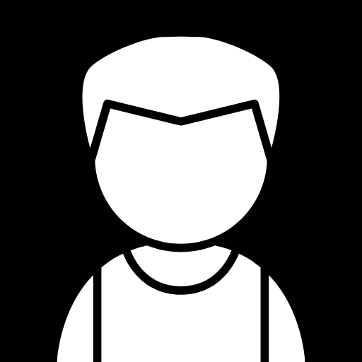 Image placeholder - Man 2