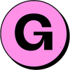 gumroad-logo-trans-square